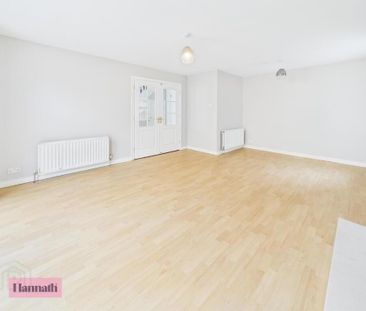 16 Huntingdale Manor, Portadown, BT62 3PJ - Photo 2