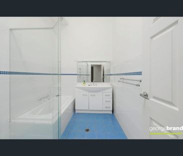 2/24 Beveridge Dr, Green Point, NSW 2251 - Photo 6