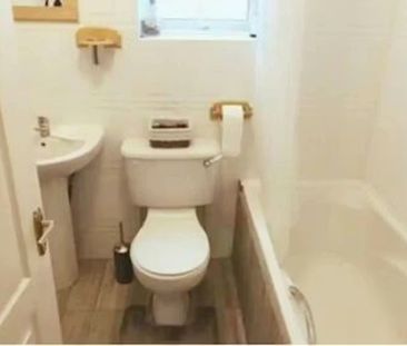 Windermere, Dublin - Photo 5