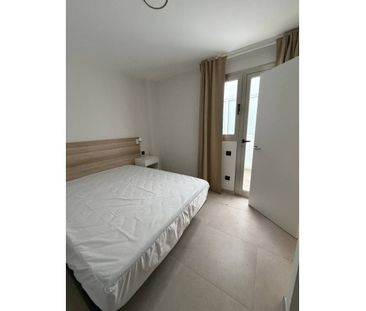 Piso de alquiler en Calle Secretario Padilla, 190, Guanarteme - Photo 3