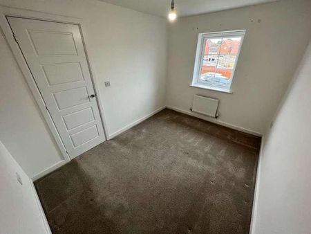 Ripley Close, Spennymoor, DL16 - Photo 3