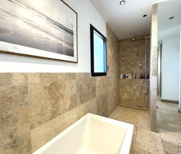 Villa 5 pièces à louer - Photo 4