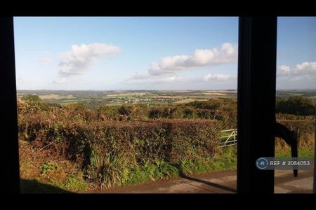 3 bedroom detached house to rent - Photo 5