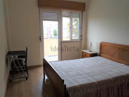 Apartamento em Montalvão, Setúbal - Photo 4