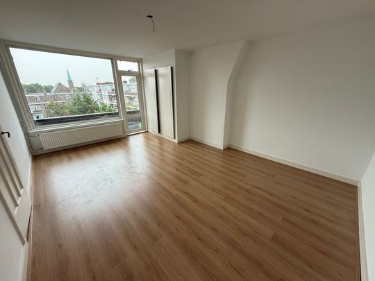Franselaan, Rotterdam - Photo 1