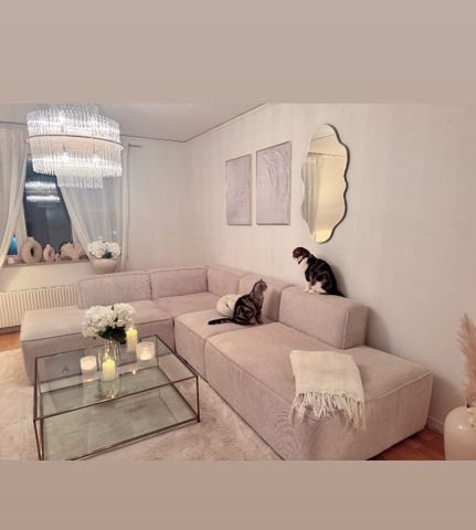 Skorpionens gata, Brandbergen - Foto 4