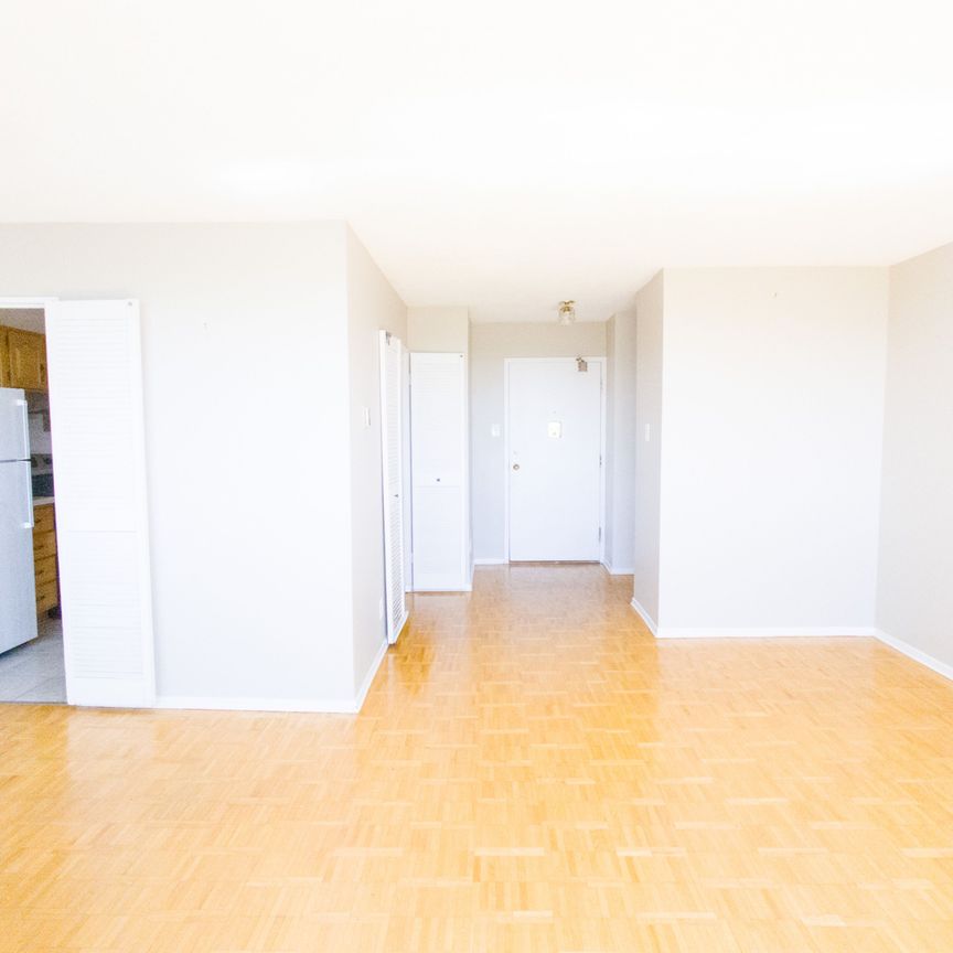 For Lease - 1285 Cahill Drive Unit# 807, Hunt Club - South Keys and Area, Ontario - Photo 1