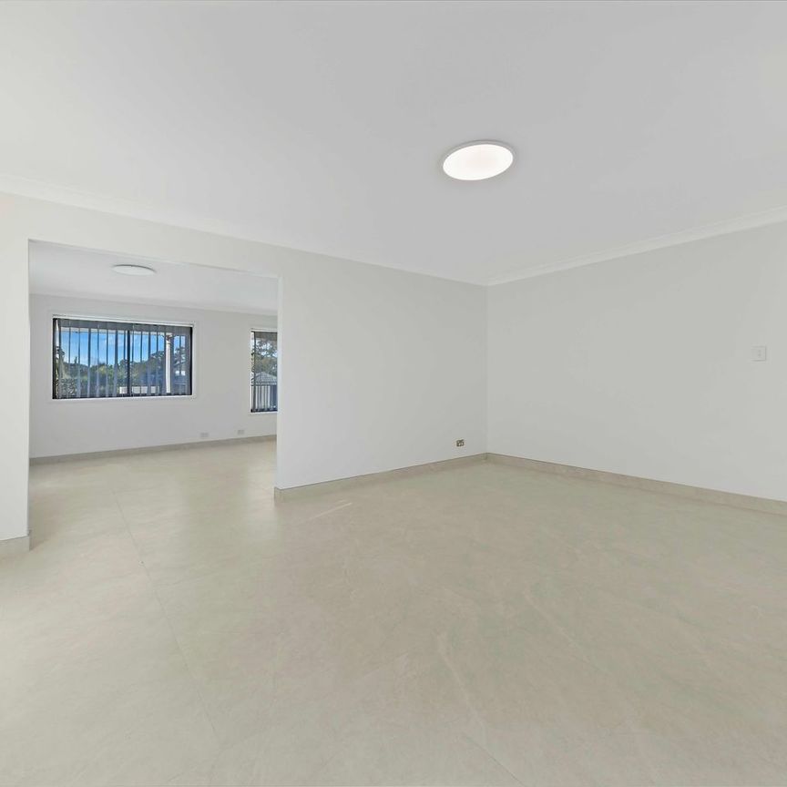 503 Windsor Road, Baulkham Hills - Photo 1