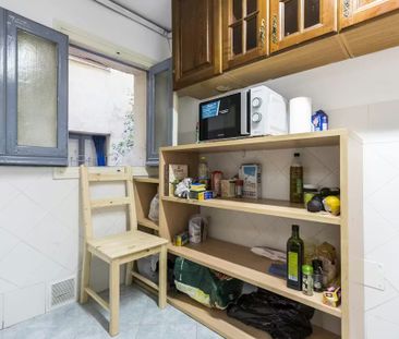 Calle de la Colegiata, Madrid, Community of Madrid 28012 - Photo 4