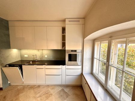 Place des Halles 8, 2000 Neuchâtel - Photo 4