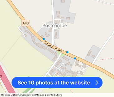 3 bedroom semi-detached house for rent - Photo 1