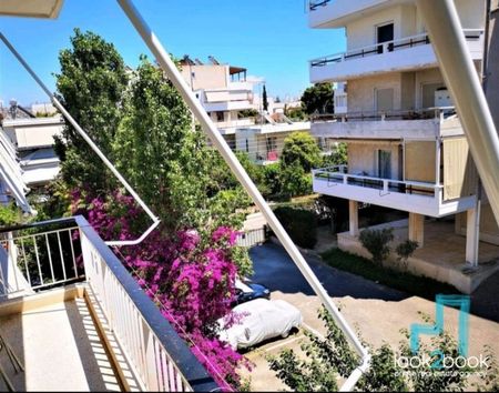 Ενοικίαση κατοικίας, 45 τ.μ., Βάρη, 680 € - Photo 4