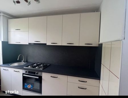 Apartament cu 2 camere de inchiriat - Photo 5