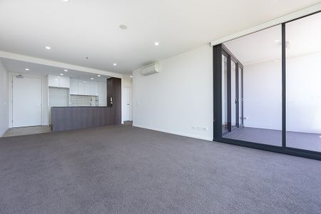172/39 Benjamin Way, Belconnen ACT 2617 - Apartment For Rent | Domain - Photo 3