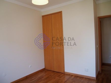Apartamento T4 em Porto - Photo 2