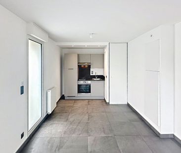 Appartement Bry Sur Marne 2 pièces - Photo 4