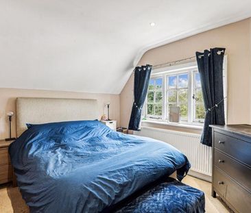 3 bedroom apartment to rent - Photo 4