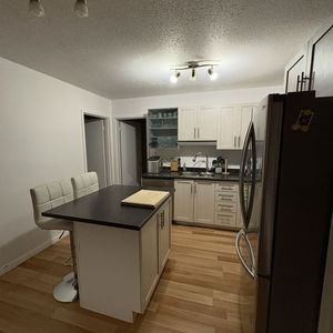 Appartement 2 Chambres Et 1 Sdb - Photo 2