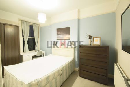 Kenway Road A Room A - Photo 3