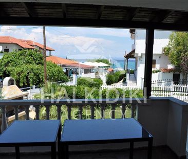 Βίλα για ενοικίαση Παλλήνη - Photo 1