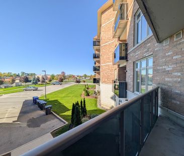 All Inclusive 1 Bedroom Condo in Niagara Falls! - Photo 3
