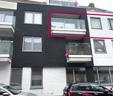 Appartement te huur in Gistel voor € 725 met 2 slaapkamers - Photo 6