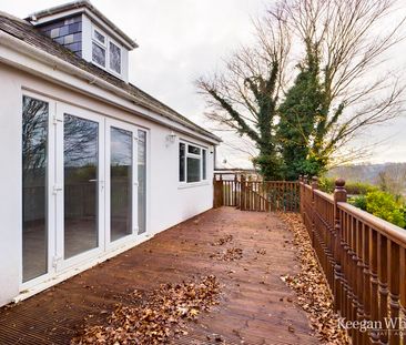 Cock Lane, High Wycombe - Photo 3