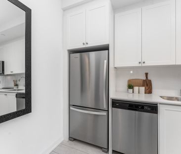 For Lease - 55 Duke Street Unit# 310, Kitchener, Ontario - Photo 2