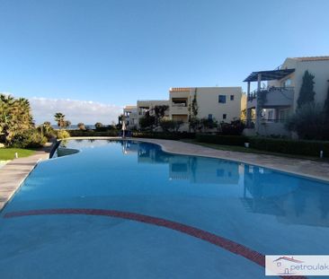 Διαμέρισμα για ενοικίαση - Πλατανιάς, - Photo 3