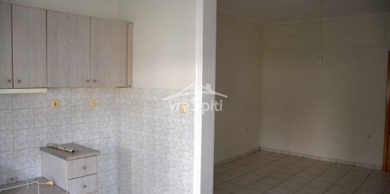Περιγραφή - Photo 3