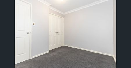 Cozy 2 x 2 Apartment in East Perth! - Photo 4