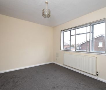 Oakhouse Road, Bexleyheath - Photo 1