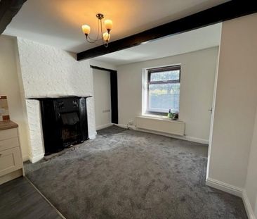 2 bedroom cottage to rent - Photo 2