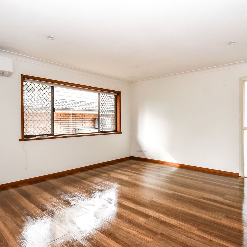 4/83 Gardiner Road, Orange. - Photo 1