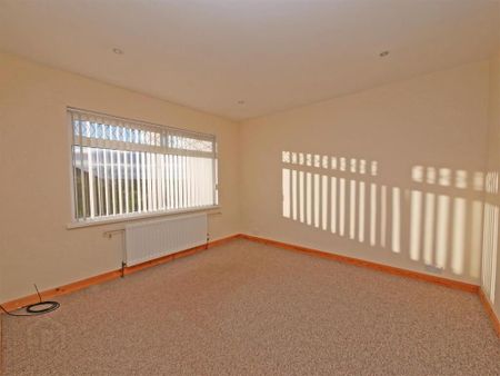 24 Glenholm Crescent, Newton Park, Four Winds, Belfast, BT8 6LS - Photo 5