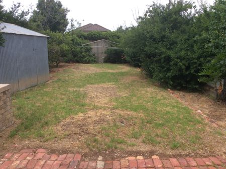 8 Frederick Street, Magill SA 5072 - House For Rent | Domain - Photo 2
