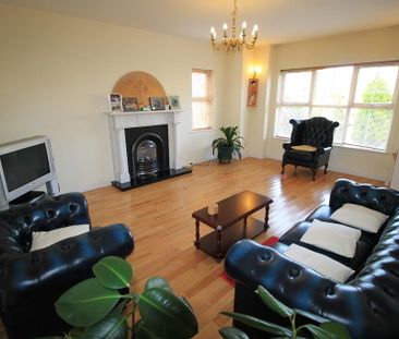 3 Waterfoot Park, Waterside, Derry, BT47 6SW - Photo 2