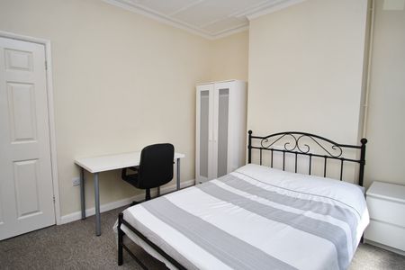 140 Paget Street - Photo 3