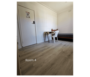 10 Heywood Street, Ringwood, Vic 3134 - Photo 2