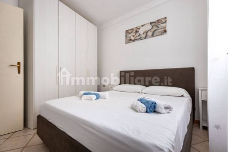 Bilocale via Roma 106, Centro, Calasetta - Photo 5
