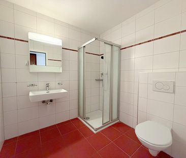 Appartement rénové de 3.5 pièces situé à Chavornay - Photo 6