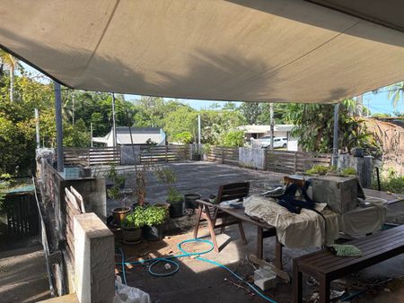 Bayview Heights - Photo 4