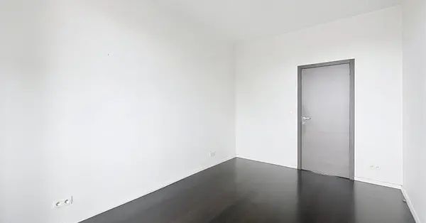 Appartement - Foto 1