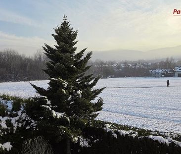 Bielsko-Biała, Osiedle Cztery Pory Roku Mieszkanie na wynajem - Zdjęcie 1