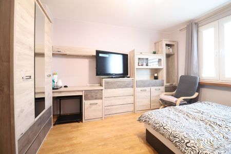 3 pokoje na Placu Słonecznym, Radogoszcz Wschód - Photo 4