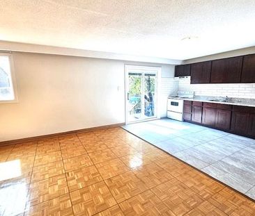 For Lease - 93 North Ridge Road, Vaughan, Ontario - Photo 5