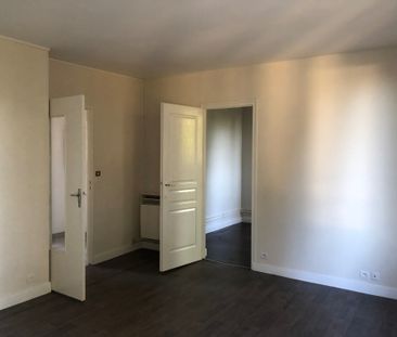 Location appartement 48 m², Saint dizier 52100Haute-Marne - Photo 4