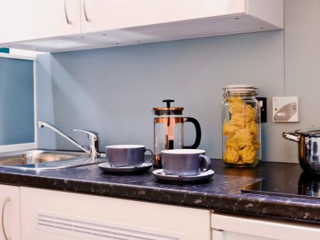 Premium Studio - Photo 2