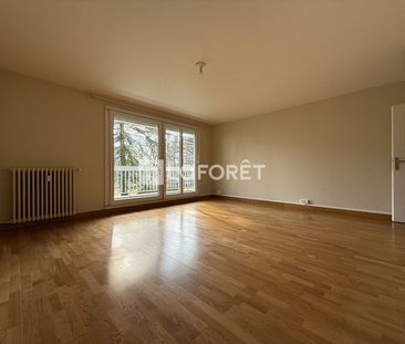 Apartment - Photo 6