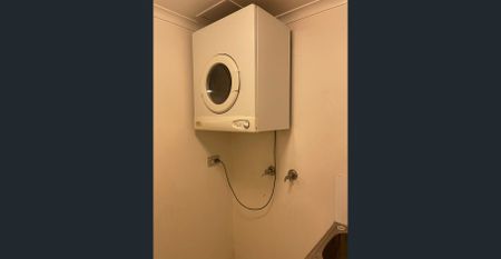 1-Bedroom Apartment in the Heart of Ultimo - Photo 5